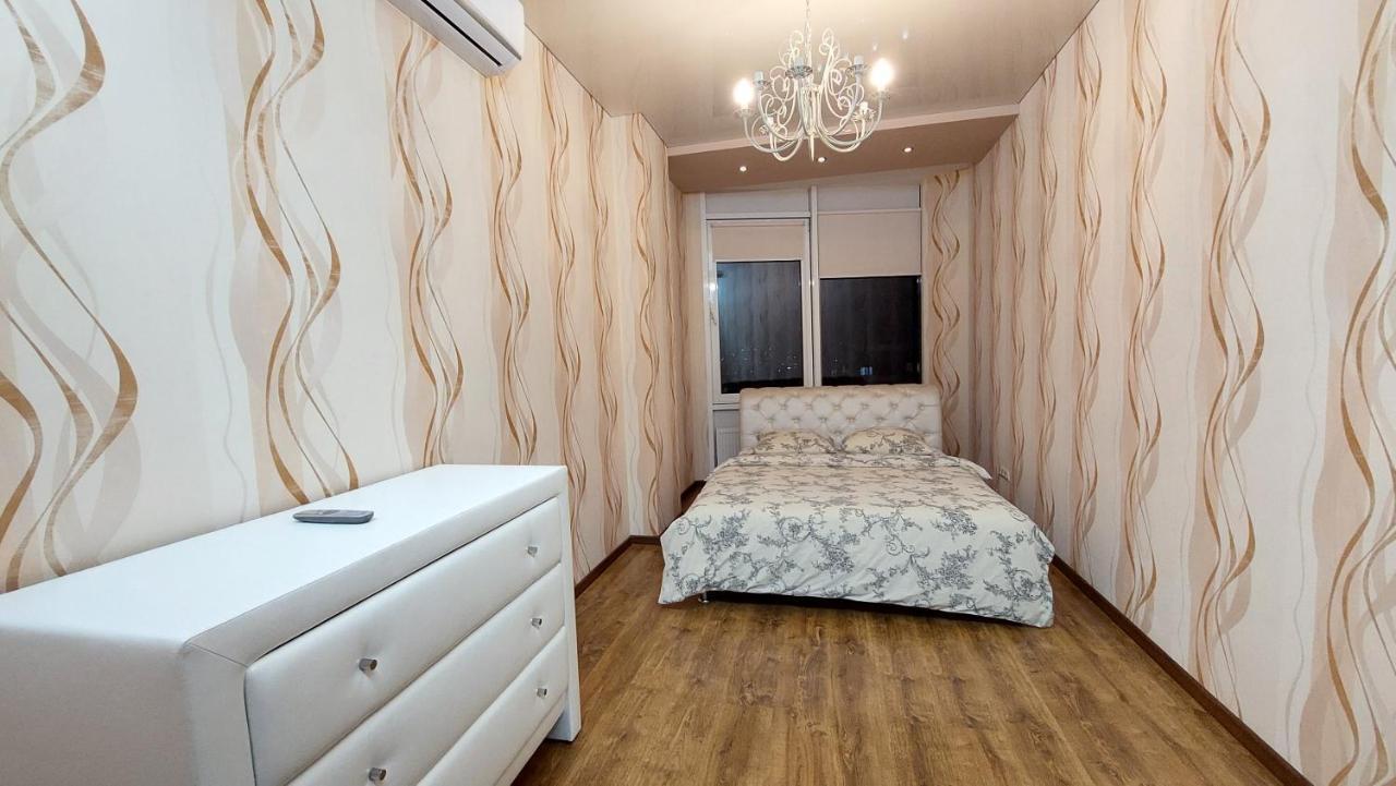 3 Bedrooms Arcadia Odessa Eksteriør billede