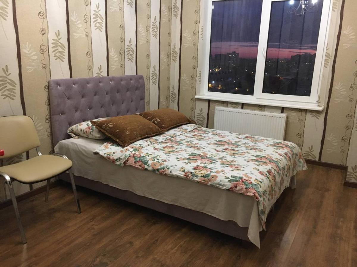 3 Bedrooms Arcadia Odessa Eksteriør billede
